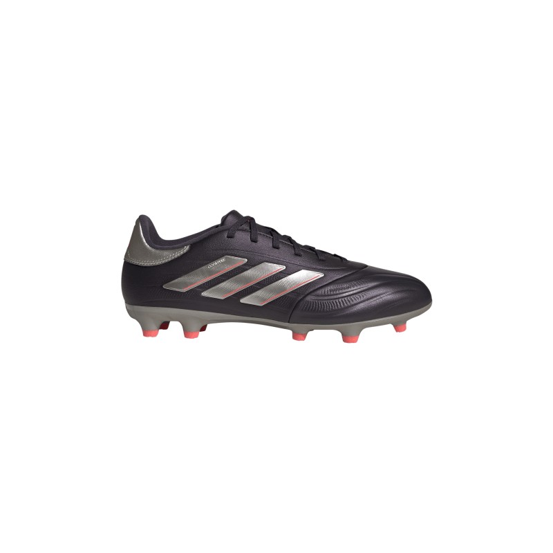 ADIDAS SCARPE COPA PURE 2 LEAGUE - AURBLA/PLAMET