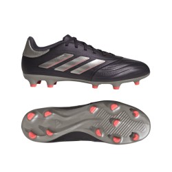 ADIDAS SCARPE COPA PURE 2 LEAGUE - AURBLA/PLAMET