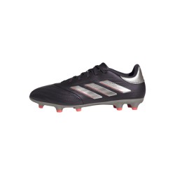 ADIDAS SCARPE COPA PURE 2 LEAGUE - AURBLA/PLAMET
