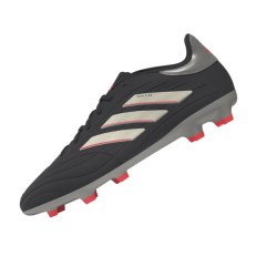 ADIDAS SCARPE COPA PURE 2 LEAGUE - AURBLA/PLAMET