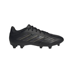 ADIDAS SCARPA COPA PURE 2 LEAGUE - CBLACK/CARBON