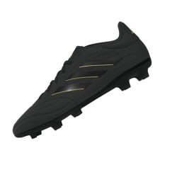 ADIDAS SCARPA COPA PURE 2 LEAGUE - CBLACK/CARBON