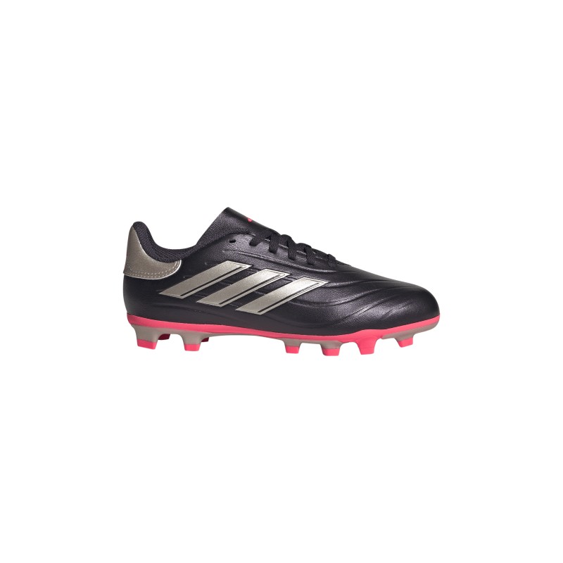 ADIDAS SCARPA COPA PURE 2 CLUB FX - AURBLA/PLAMET