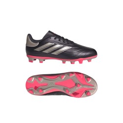 ADIDAS SCARPA COPA PURE 2 CLUB FX - AURBLA/PLAMET