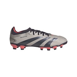 ADIDAS SCARPA PREDATOR PRO MG - PLAMET/AURBLA