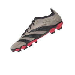 ADIDAS SCARPA PREDATOR PRO MG - PLAMET/AURBLA