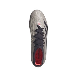 ADIDAS SCARPA PREDATOR PRO MG - PLAMET/AURBLA