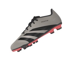 ADIDAS SCARPE PREDATOR CLUB FXG JR. - PLAMET/AURBLA