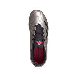 ADIDAS SCARPE PREDATOR CLUB FXG JR. - PLAMET/AURBLA