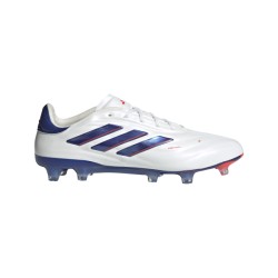 ADIDAS SCARPA COPA PURE 2 ELITE F - FTWWHT/LUCBLU