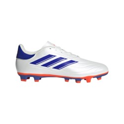 ADIDAS SCARPA COPA PURE 2 CLUB FX - FTWWHT/LUCBLU