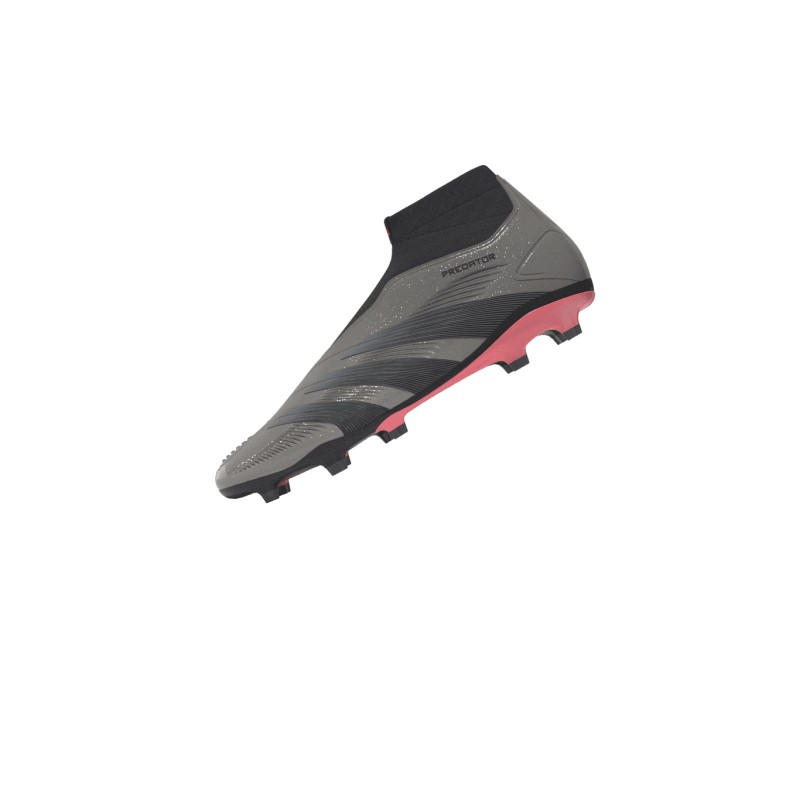 ADIDAS SCARPE PREDATOR LEAGUE LL - PLAMET/AURBLA