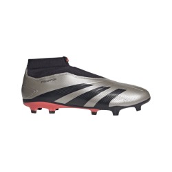 ADIDAS SCARPE PREDATOR LEAGUE LL - PLAMET/AURBLA