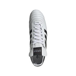 ADIDAS SCARPA COPA MUNDIAL - OWHITE/CBLACK