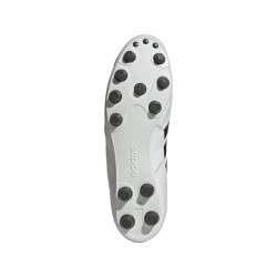 ADIDAS SCARPA COPA MUNDIAL - OWHITE/CBLACK