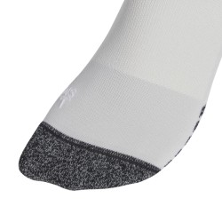 ADIDAS ADI 23 SOCK - TMLGGR/WHITE