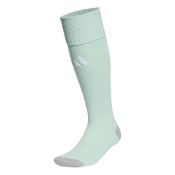 ADIDAS MILANO 23 SOCKS - CLEMIN/WHITE