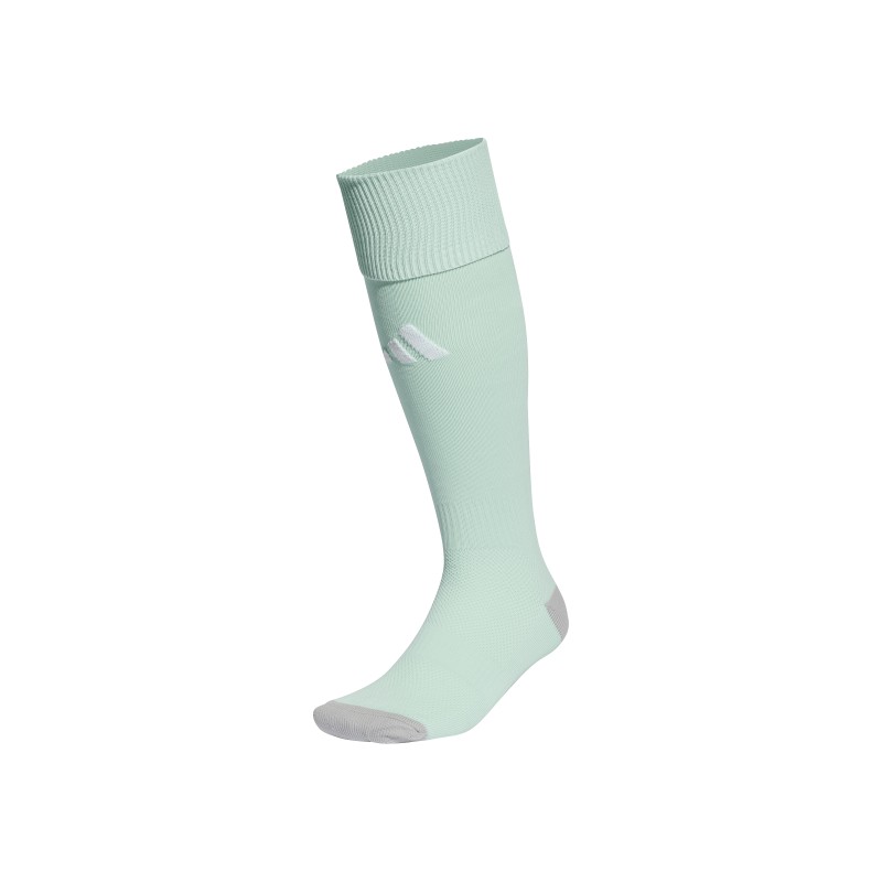 ADIDAS MILANO 23 SOCKS - CLEMIN/WHITE