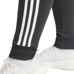ADIDAS TIRO24 SW PANT W - BLACK/WHITE
