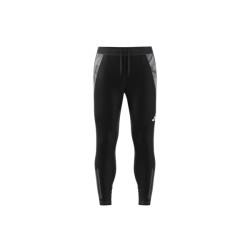 ADIDAS TIRO24 C TR PANT - BLACK/TMDRGR