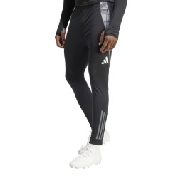 ADIDAS TIRO24 C TR PANT - BLACK/TMDRGR