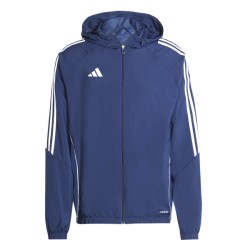 ADIDAS TIRO24 WB - TENABL/WHITE