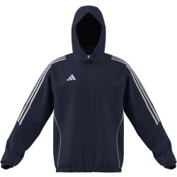 ADIDAS TIRO24 WB - TENABL/WHITE