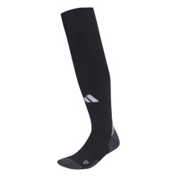 ADIDAS ADI 24 SOCK - BLACK/GREY