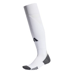 ADIDAS ADI 24 SOCK - WHITE/GRETWO