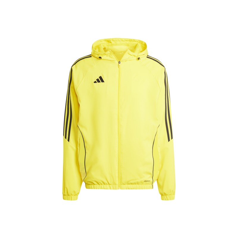 ADIDAS TIRO24 WB - TMYELL/WHITE