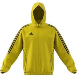 ADIDAS TIRO24 WB - TMYELL/WHITE