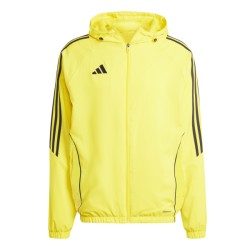 ADIDAS TIRO24 WB - TMYELL/WHITE