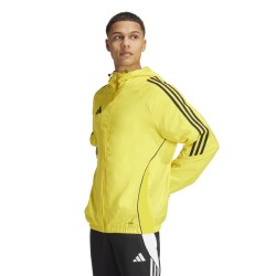 ADIDAS TIRO24 WB - TMYELL/WHITE