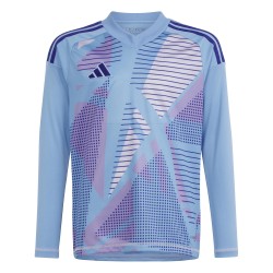 ADIDAS T24 C GK JSY L JR. - SEBLBU