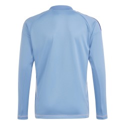 ADIDAS T24 C GK JSY L JR. - SEBLBU