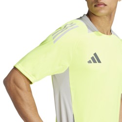 ADIDAS TIRO24 C TR JSY - TESOYE/GRETWO