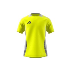 ADIDAS TIRO24 C TR JSY - TESOYE/GRETWO