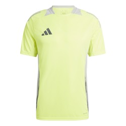 ADIDAS TIRO24 C TR JSY - TESOYE/GRETWO