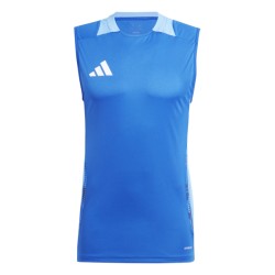 ADIDAS TIRO24 C SL JSY - ROYBLU