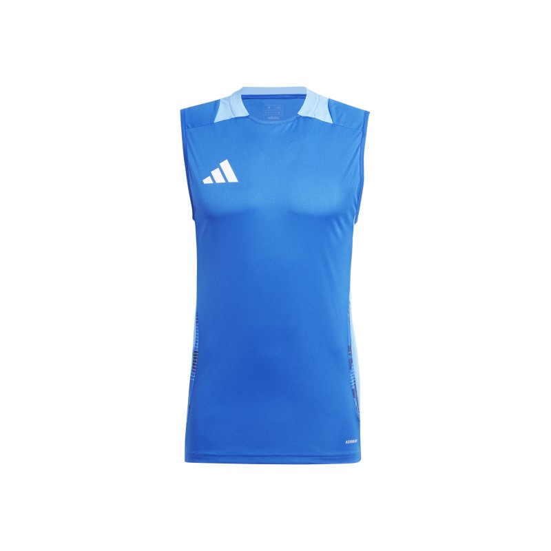 ADIDAS TIRO24 C SL JSY - ROYBLU