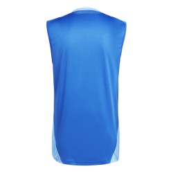 ADIDAS TIRO24 C SL JSY - ROYBLU