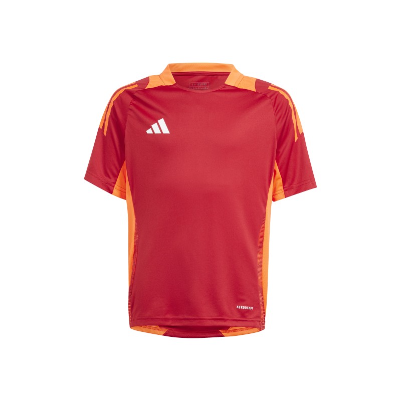 ADIDAS TIRO24 C TR JSY JR. - TEPORE