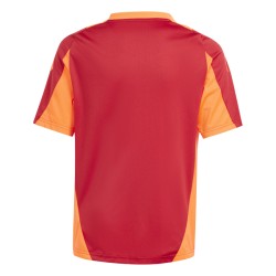 ADIDAS TIRO24 C TR JSY JR. - TEPORE