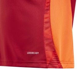 ADIDAS TIRO24 C TR JSY JR. - TEPORE