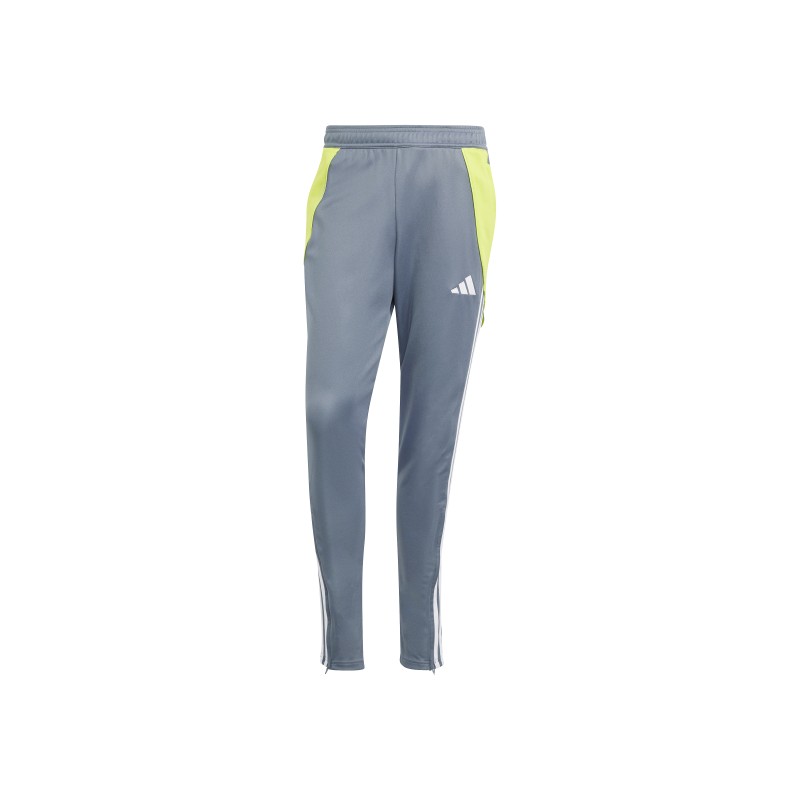 ADIDAS TIRO24 TR PANT - TMONIX/TMSSYE