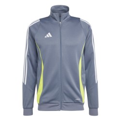 ADIDAS TIRO24 TR JKT - TMONIX/TMSSYE