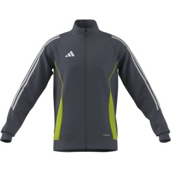 ADIDAS TIRO24 TR JKT - TMONIX/TMSSYE