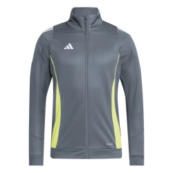 ADIDAS TIRO24 TR JKT - TMONIX/TMSSYE