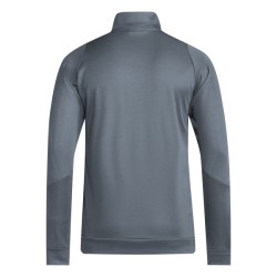 ADIDAS TIRO24 TR JKT - TMONIX/TMSSYE