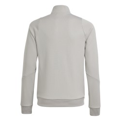 ADIDAS TIRO24 TR JKT JR. - TMMDGR/WHITE